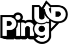 Ping Up