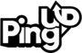 Ping Up